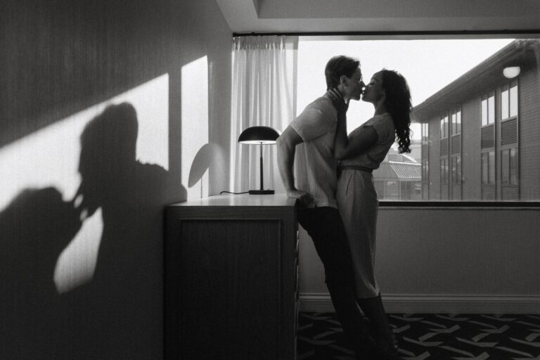 The Art of The Moving Image Unfolded