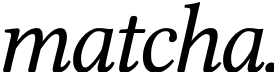 Studio Novac
