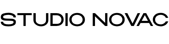 Studio Novac
