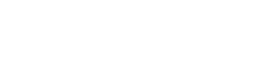 Studio Novac